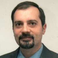 Stefano Filippi