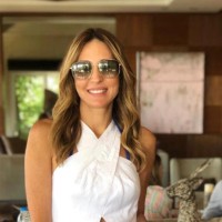 Sirine Sidani Abu Ghazaleh