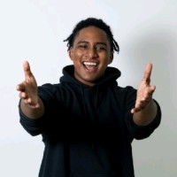 Hassani Chaverra