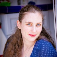 Sophie Wachs