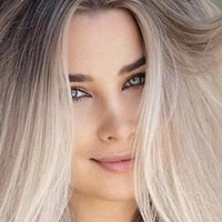 Mel Valdes