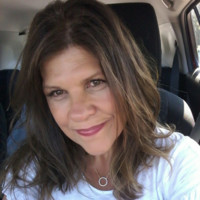 Carolyn Hepburn