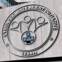 Cyber Security Alert initiative