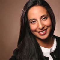 Ariane Schams-Akbari