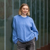 Victoria Winstone