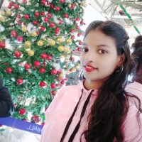 Sapna Prajapati