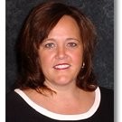 Darla Nolen
