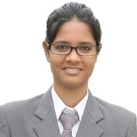 Manisha Narwade
