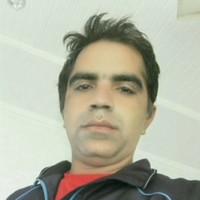 Zaheer Abbas