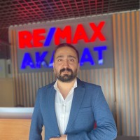 SERDAR KEPEZ