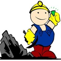 Andrés Eduardo Yaguana Jiménez