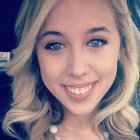 Hannah Callihan