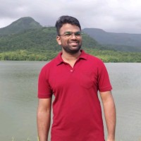 Avinash Mohite