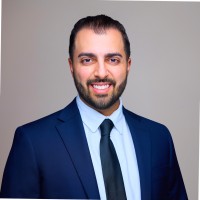 Vince McClellan, CFP®