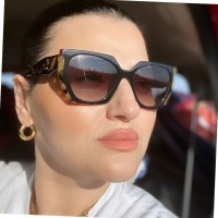 Neslihan Akbağ