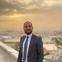 Mohamed Abdellah