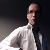 Stephan A. van der Heijden