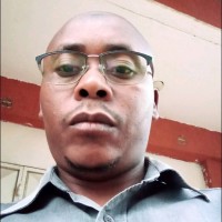 Mwatibo Kilonzo