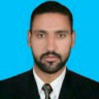 Shoaib Qayyum