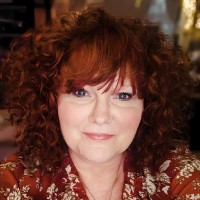 Sarah Rees, Assoc Cipd