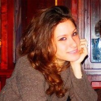 Greta Cammelli
