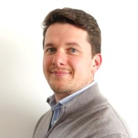 Elliott Reynolds