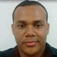 Angel L Avendaño C.