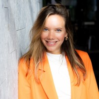 Chiara Arkesteijn
