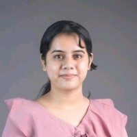 Niyati Girkar