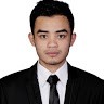 Anggi Gumilar