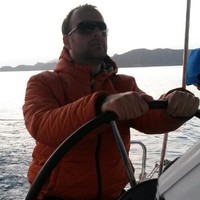 Emre Şener