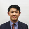 Chengpei Liu