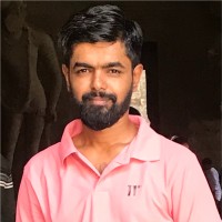 Jay Purani