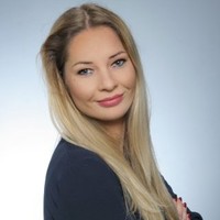 Arleta Palczewska