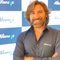 Juan Carlos Gonzalo Regaño