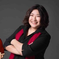 魏美棻