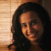 Athira Maliyekkal
