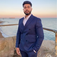 Tahmid Islam