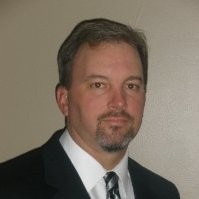 Rob Sheppard
