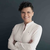 Ewa Szul-Skjoeldkrona