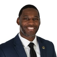 Derek Stephens