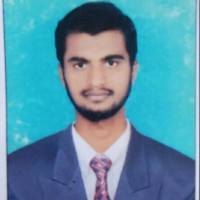 Tanvir Bodke