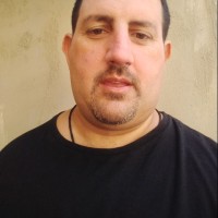 Pablo Ezequiel Bonelli