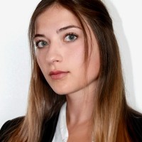 Neele Rauber