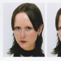 Lina Van Hulle