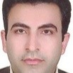 Hemmat Jafari