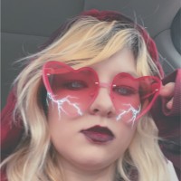 Hailey Hale