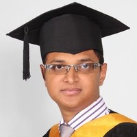 Saiful Islam