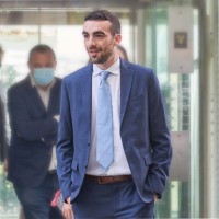 Alejandro Morera