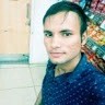 Sachin Bhilbar